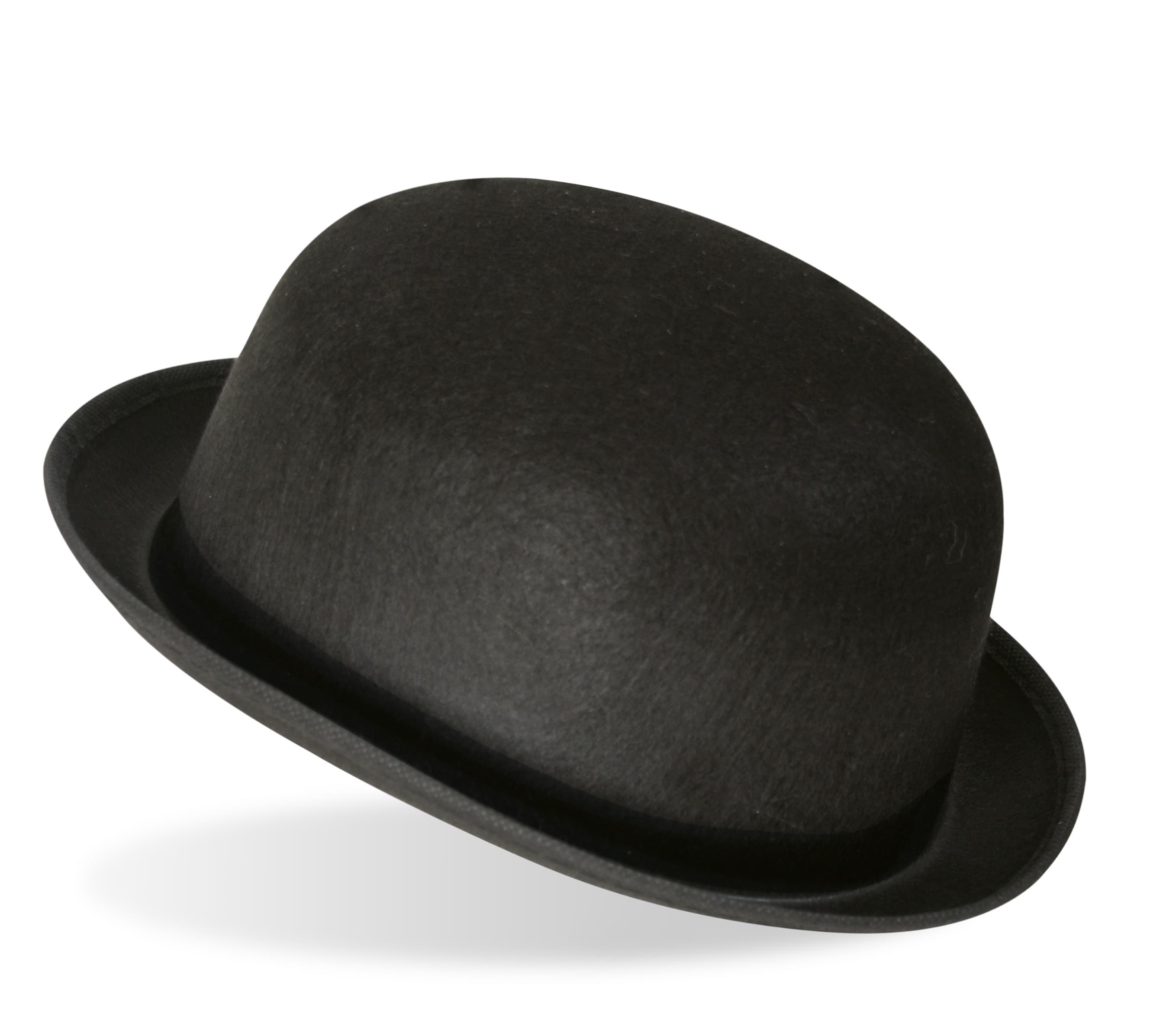 Fries - 38132 Melone mit Band