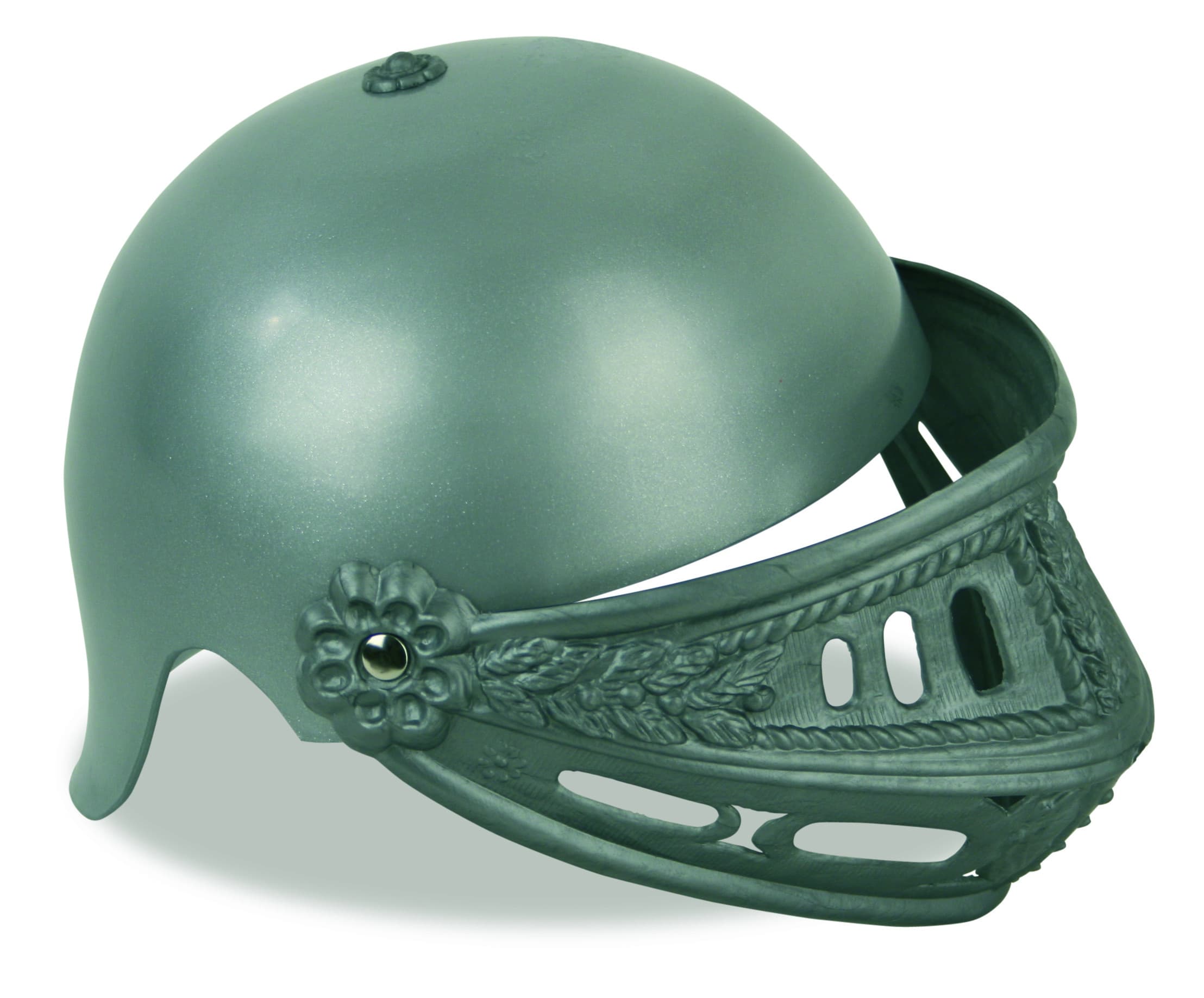 Fries - 38253 Ritterhelm klein