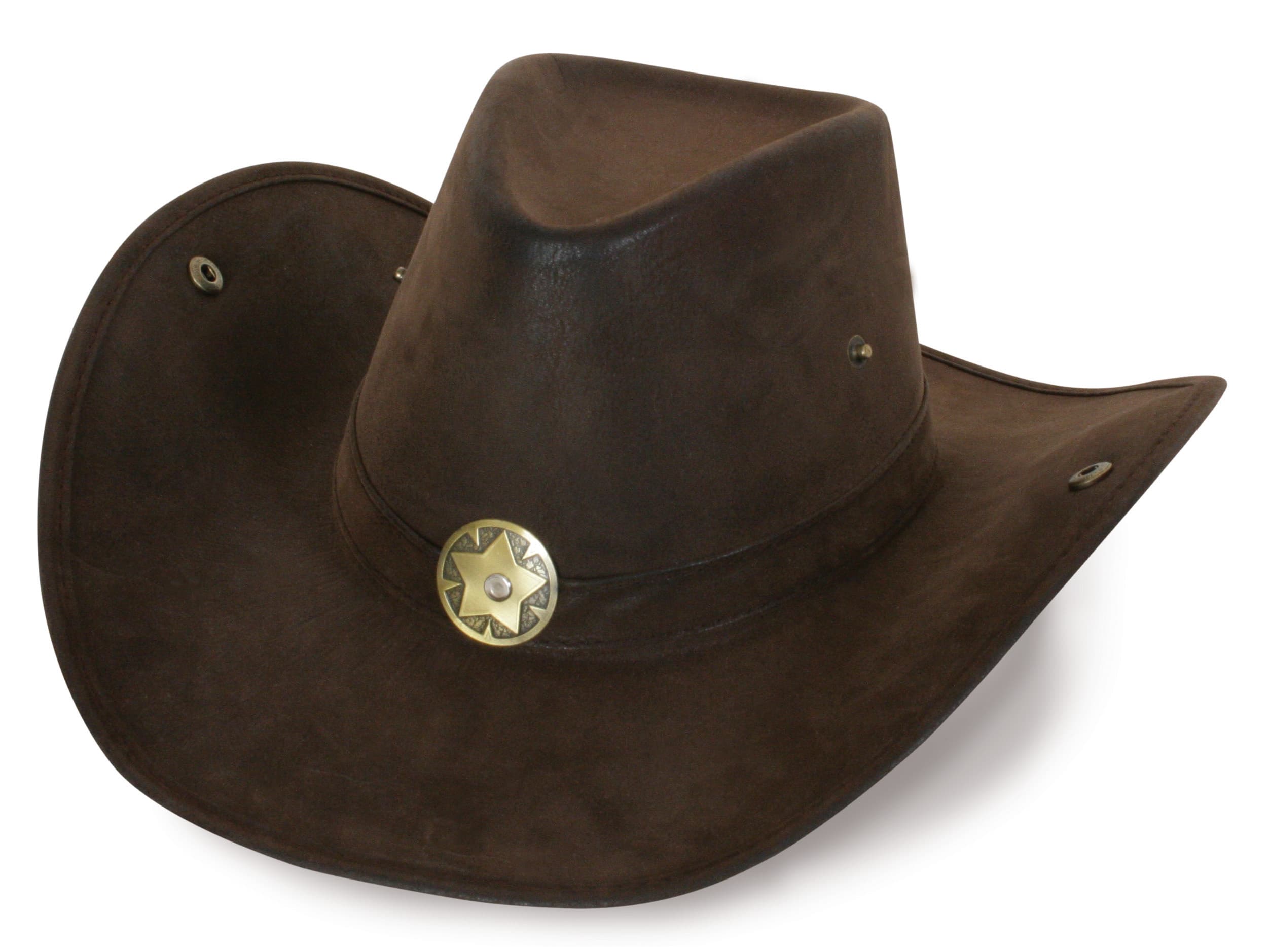 Fries - 38572 Hut Sheriff