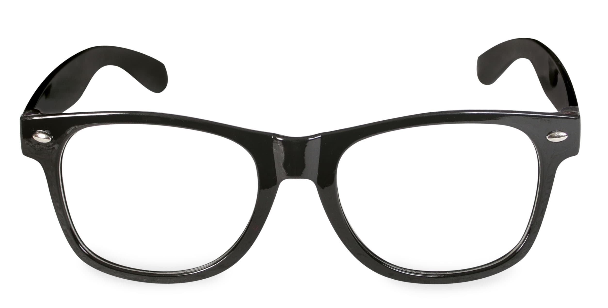 Fries - 50358 Nerd-Brille
