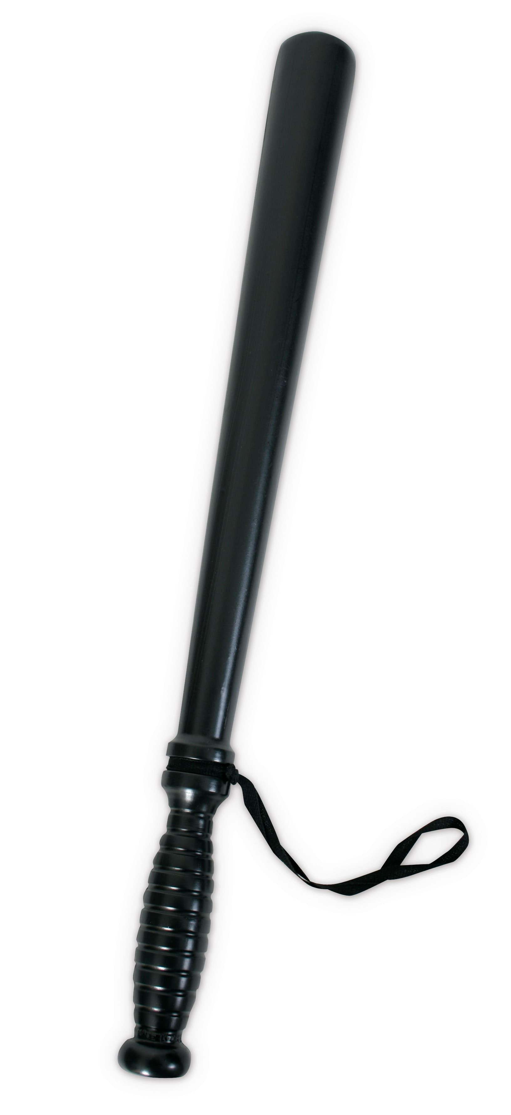 Fries - 58425 Polizeiknüppel