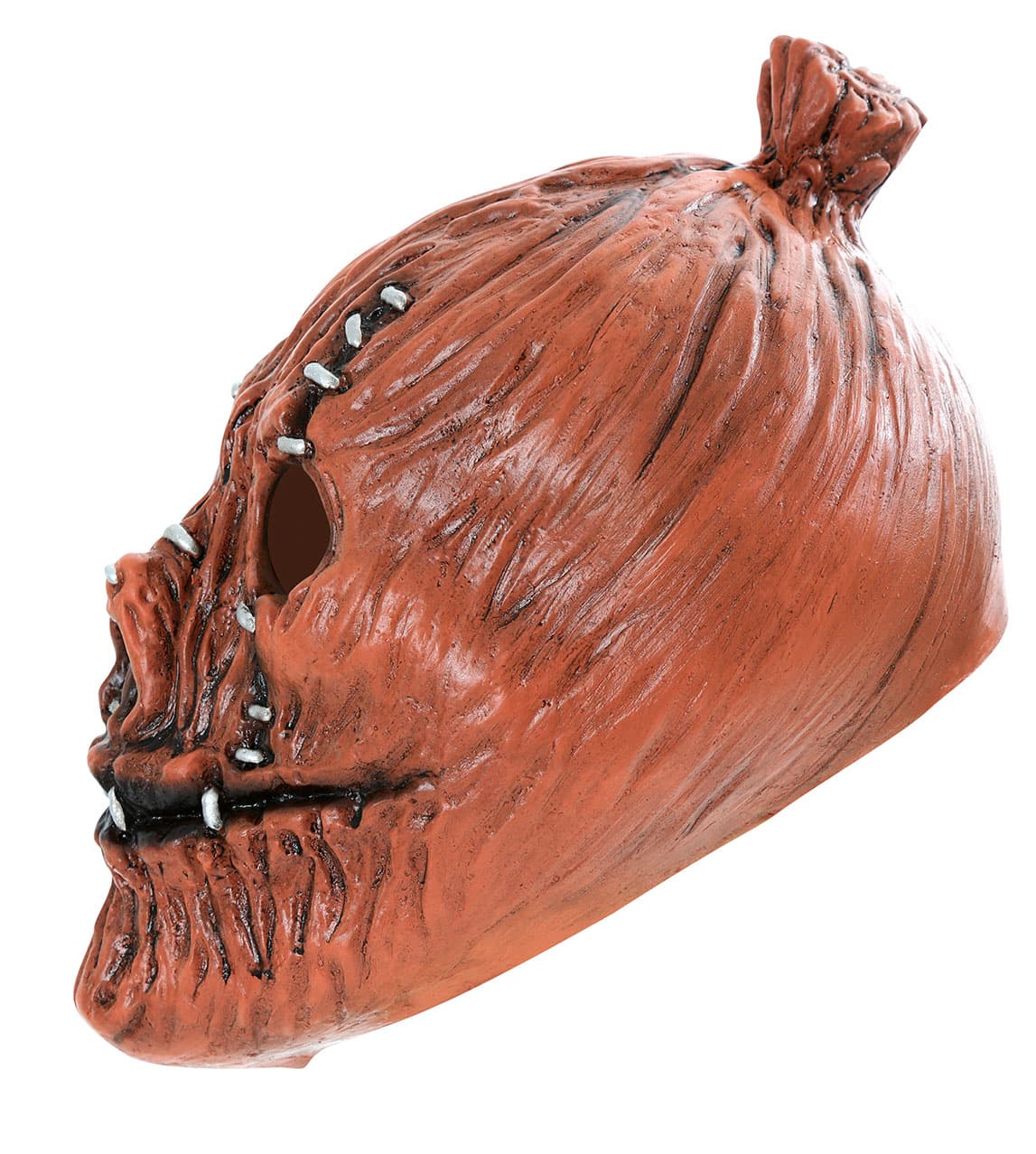 Produktbild Fries - Horrormaske Kuerbis 2 von 2