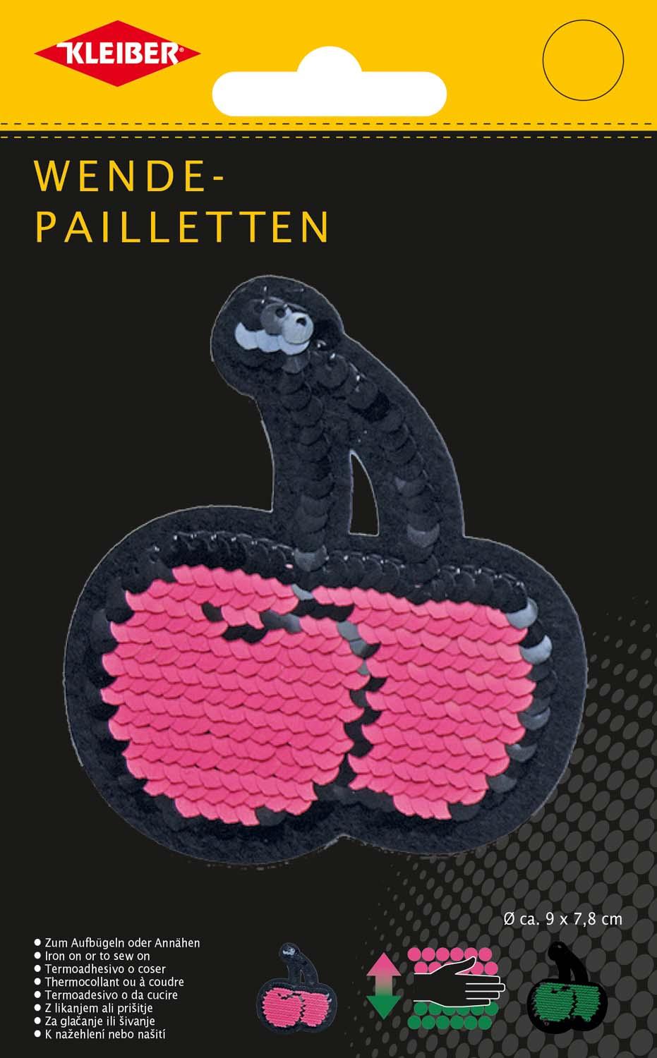 imageAlt
