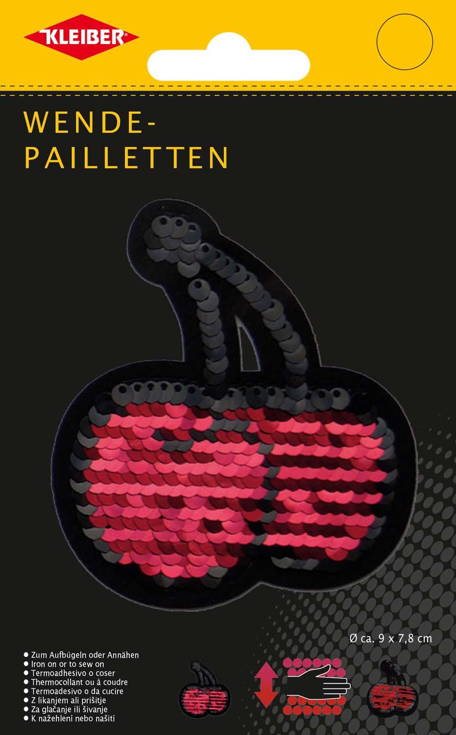 imageAlt