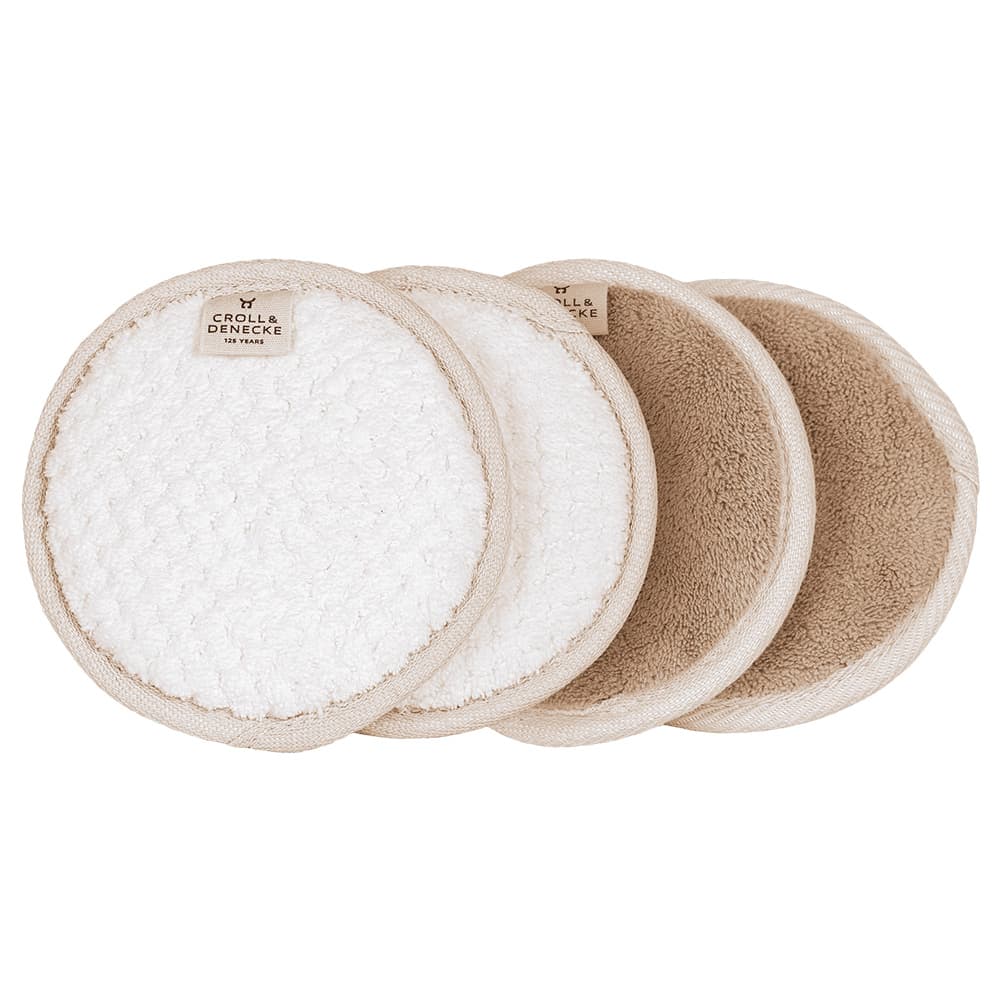 Croll & Denecke Soft Renewal Pads