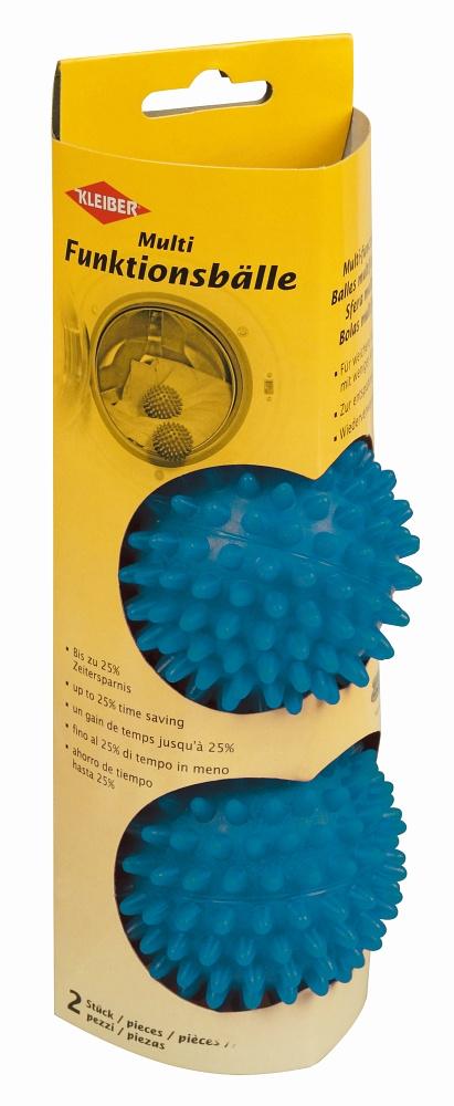 Produktbild Kleiber Multi-Funktionsball 2 von 2