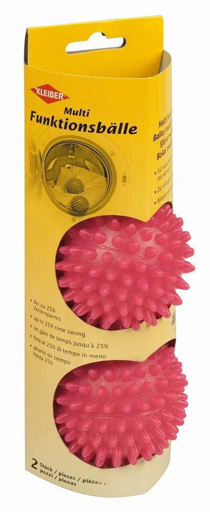 Produktbild Kleiber Multi-Funktionsball 2 von 2