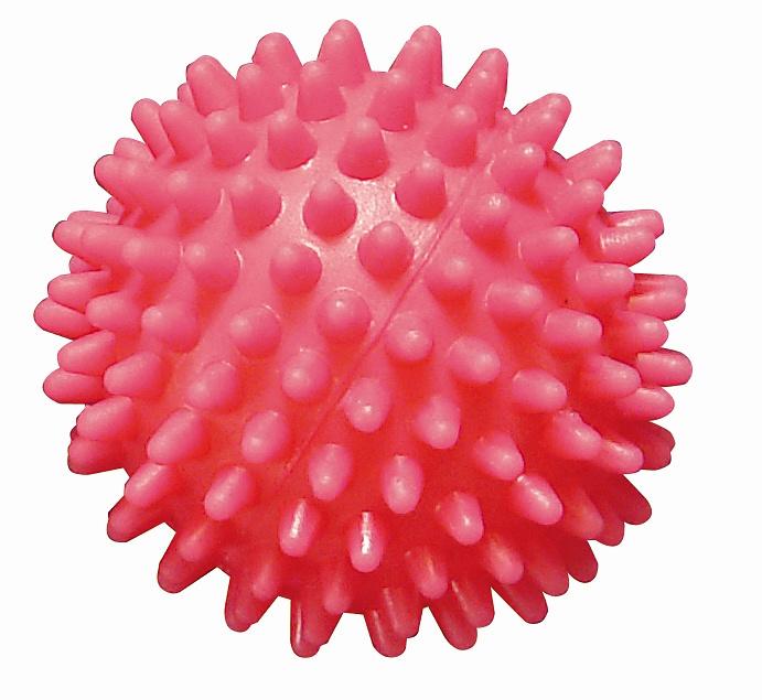 Kleiber Multi-Funktionsball