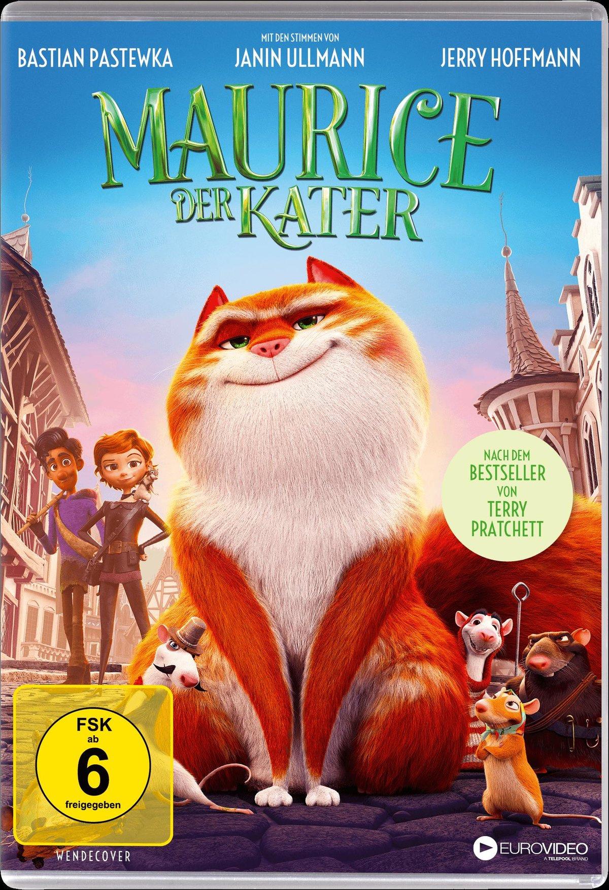 imageAlt