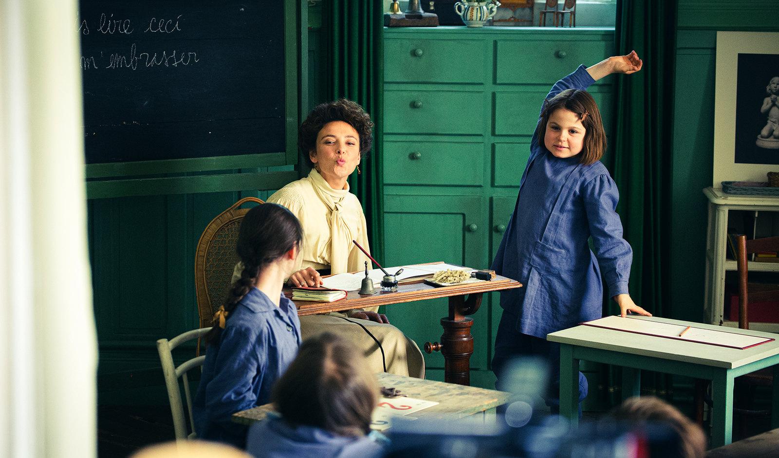 Produktbild Maria Montessori 4 von 9