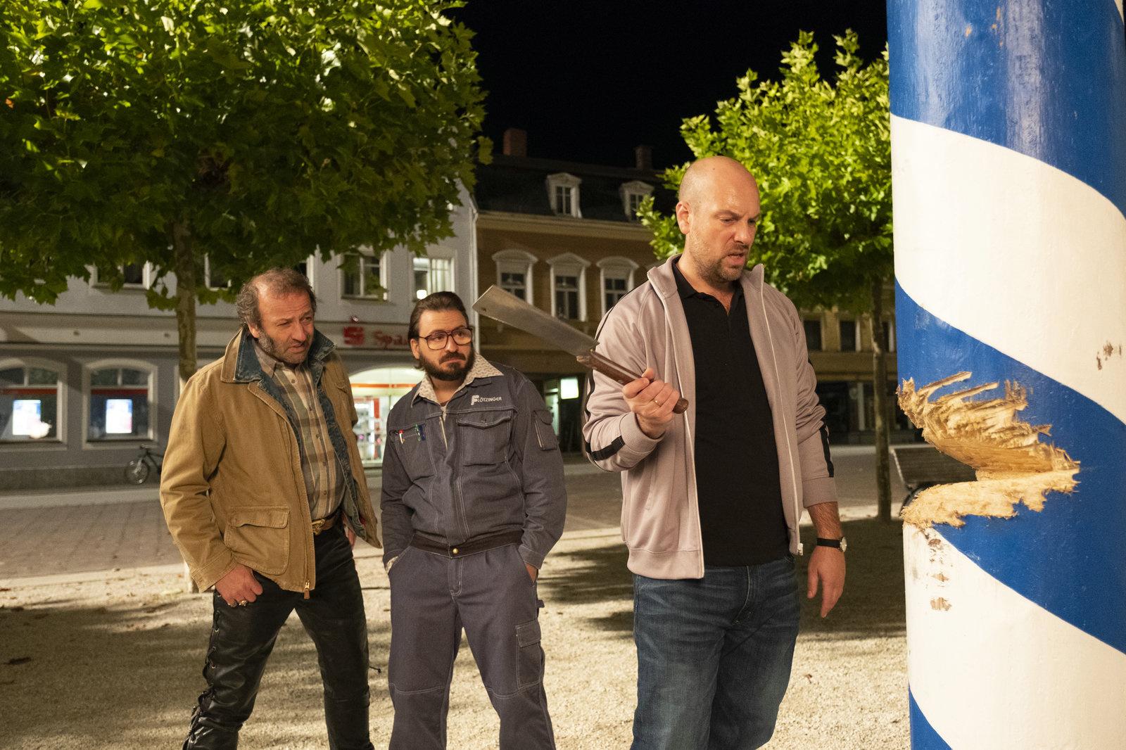 Produktbild Sauerkrautkoma 11 von 12