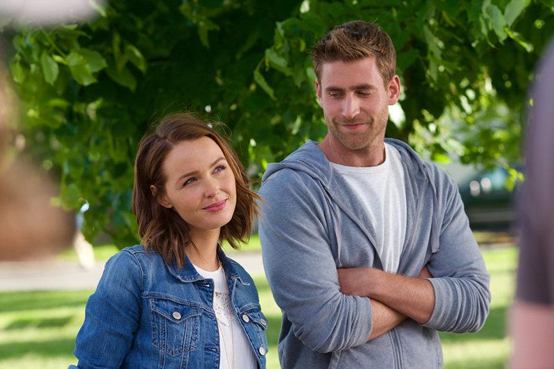 Produktbild The Healer - Glaube an das Wunder in dir 6 von 7