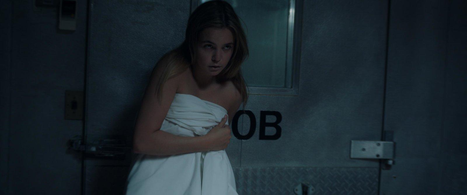 Produktbild Play Dead - Schlimmer als der Tod 5 von 8