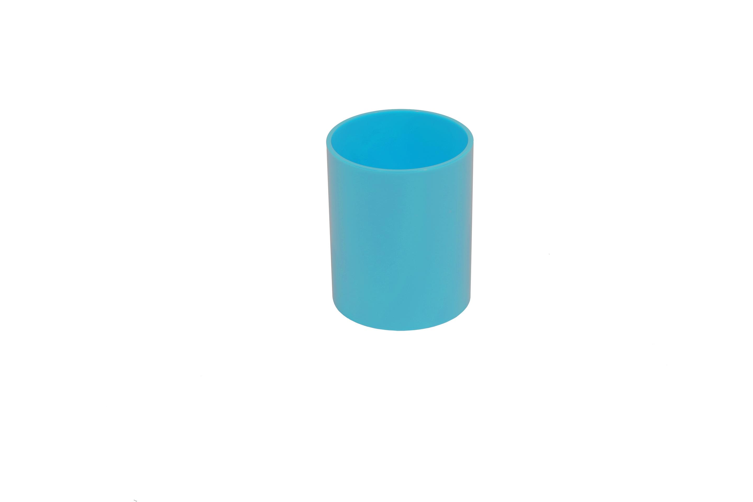 Produktbild Metzger&Mendle Butler Mono Boy sortiert 2 von 5