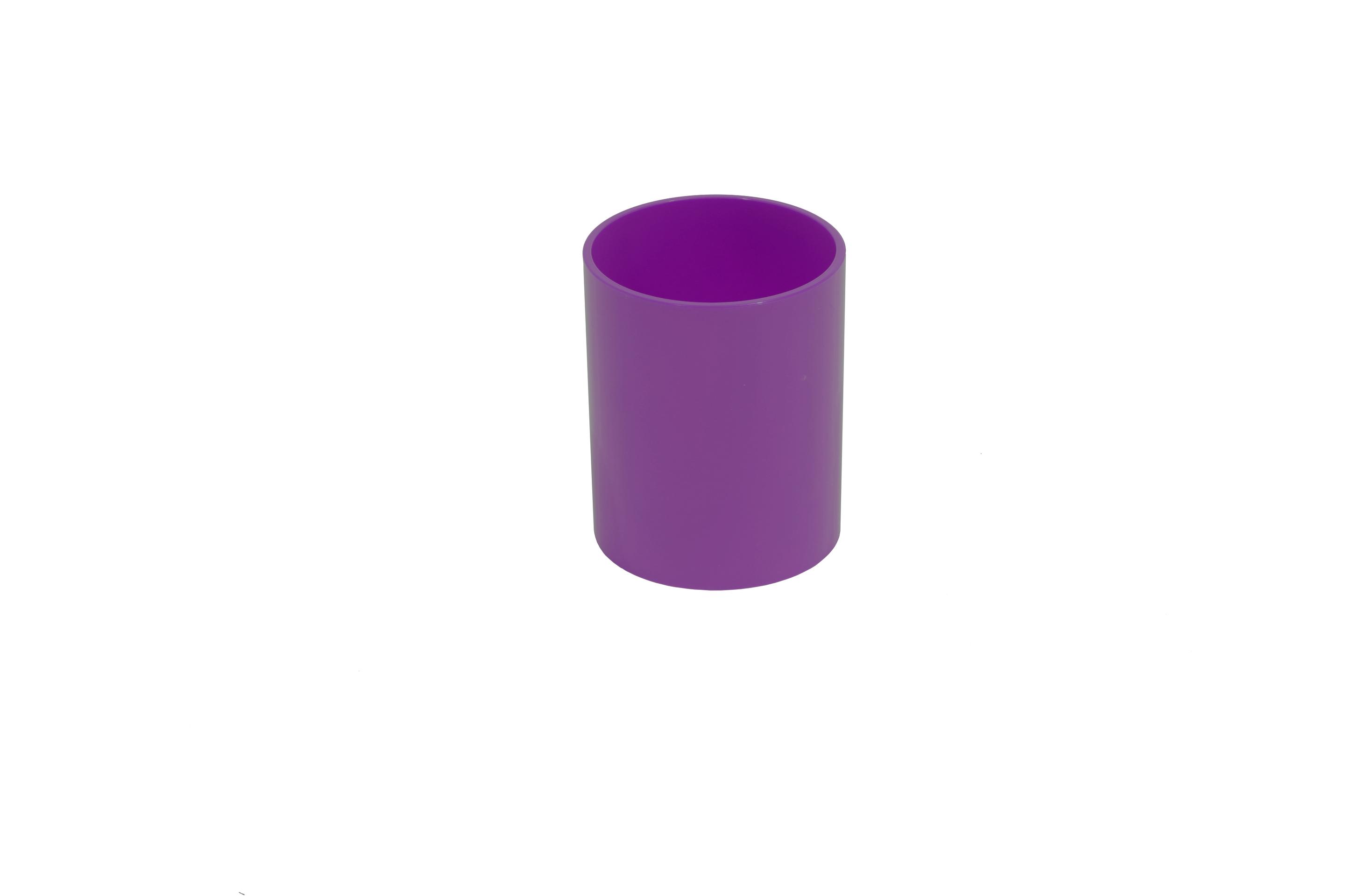 Produktbild Metzger&Mendle Butler Mono Boy sortiert 3 von 5