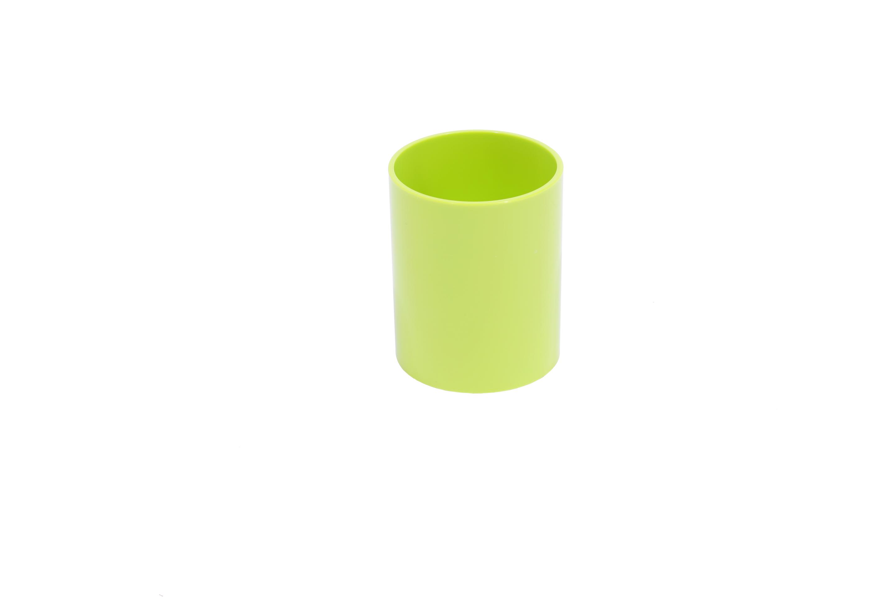 Produktbild Metzger&Mendle Butler Mono Boy sortiert 4 von 5