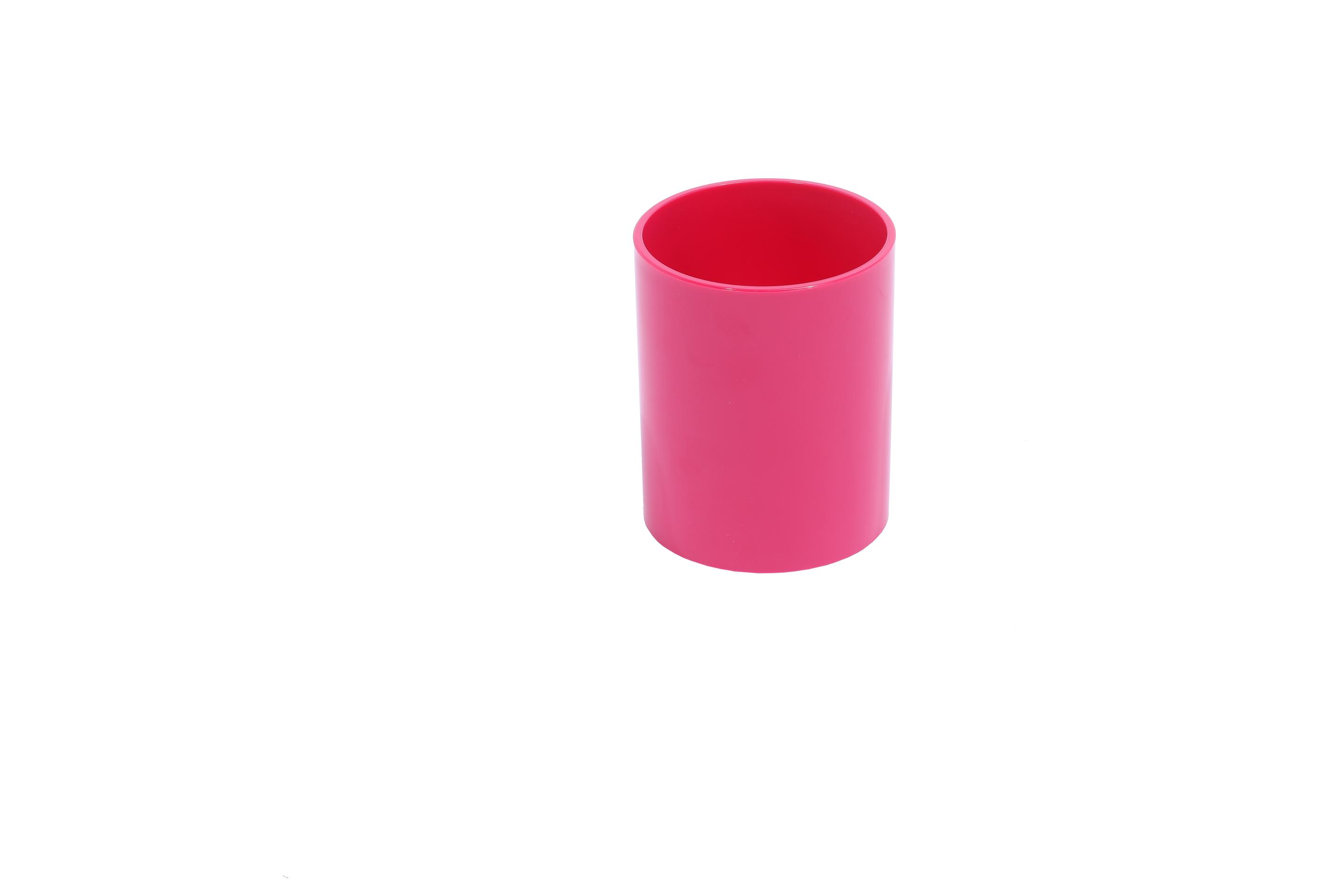 Produktbild Metzger&Mendle Butler Mono Boy sortiert 5 von 5