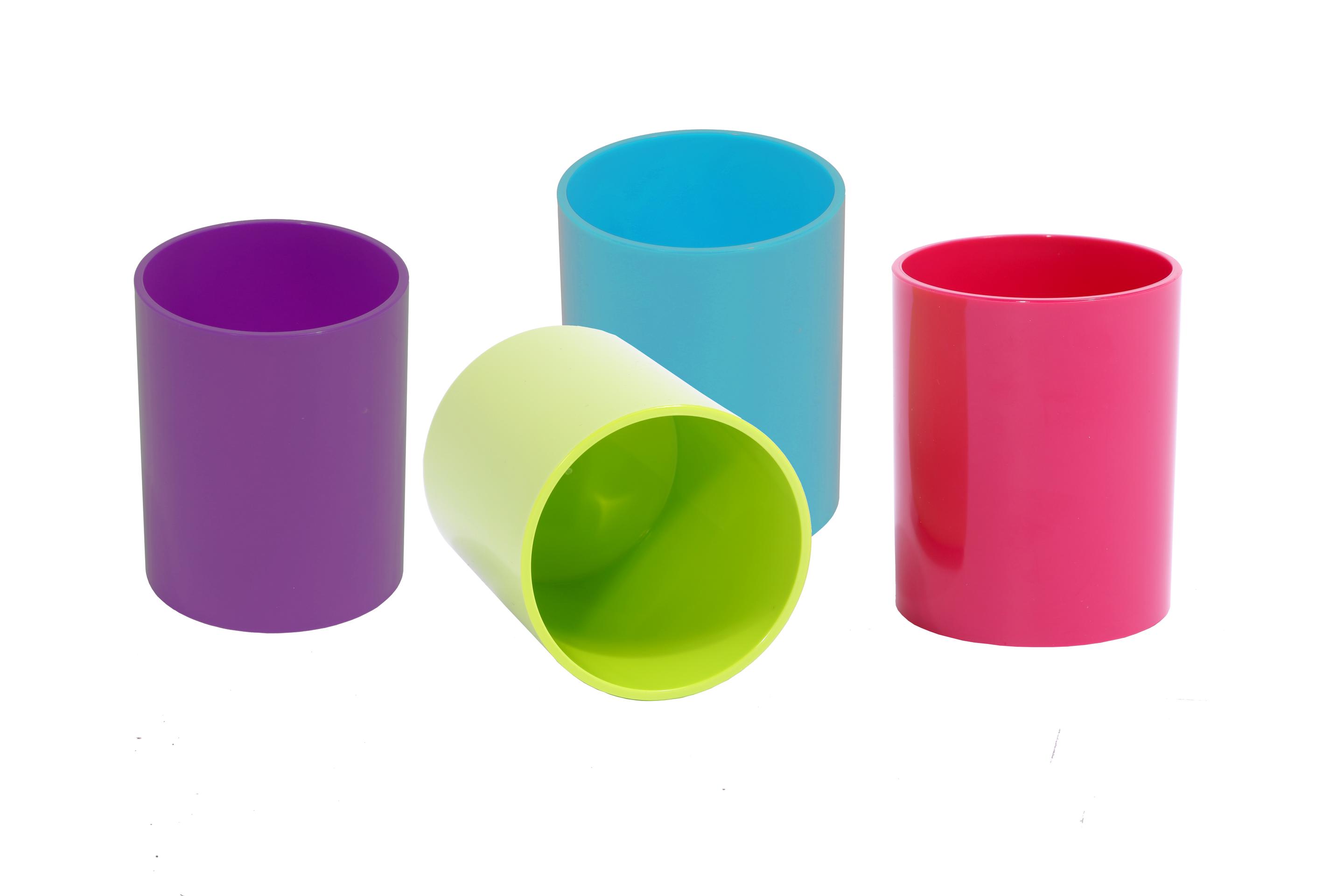 Metzger&Mendle Butler Mono Boy sortiert