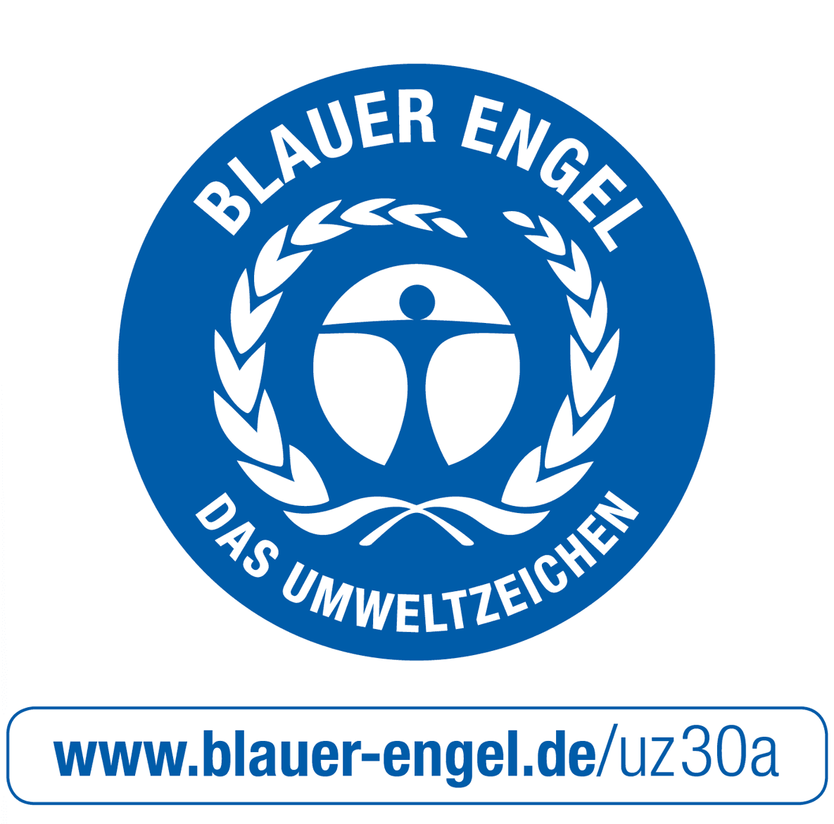 Produktbild Metzger & Mendle Stehsammler A4 Minze Recycling BE  2 von 2