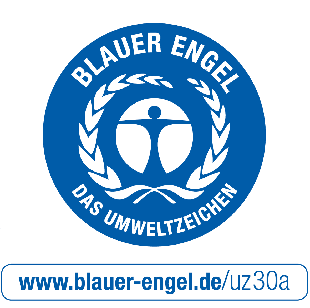 Produktbild Metzger & Mendle Stehsammler A4 Ibisco Recycling BE  2 von 2