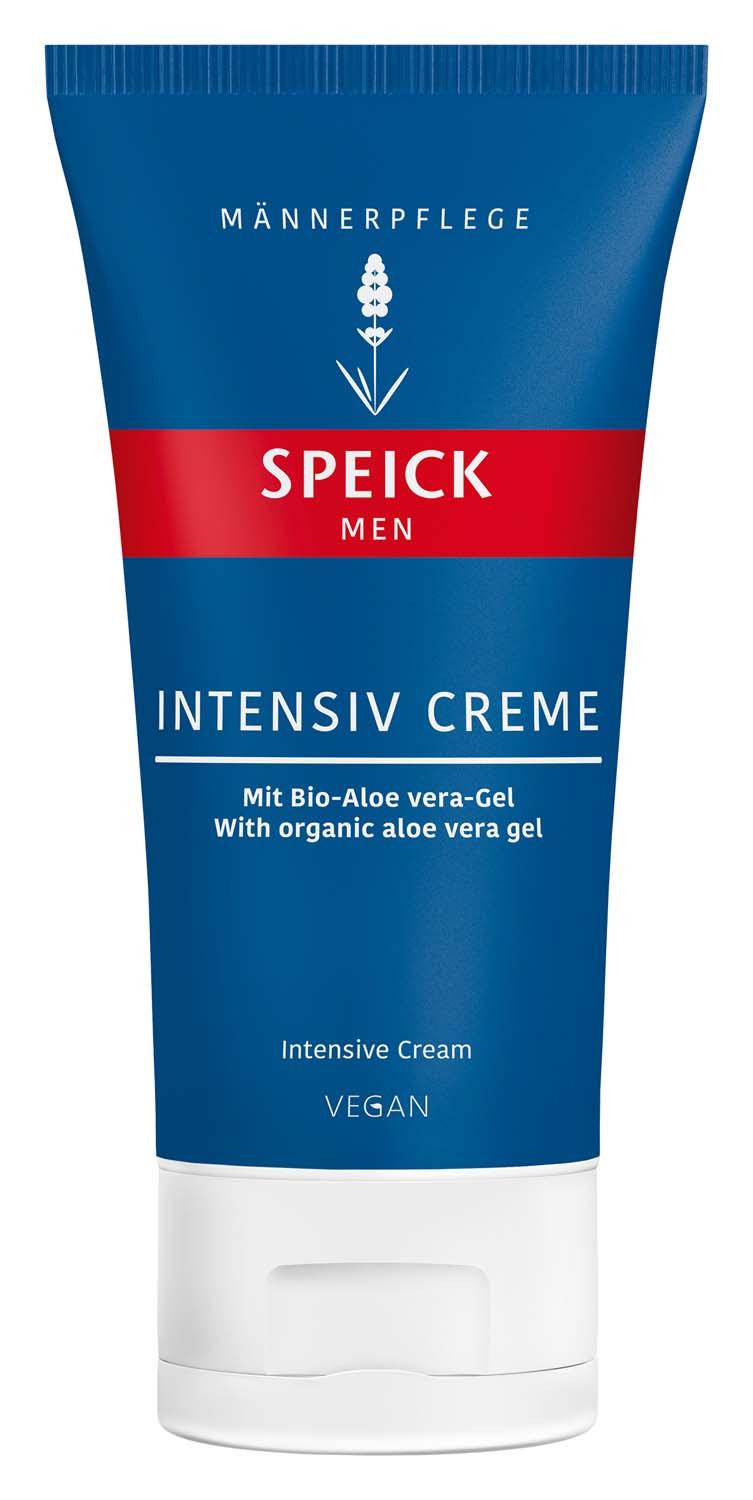SPEICK Men Intensiv Creme
