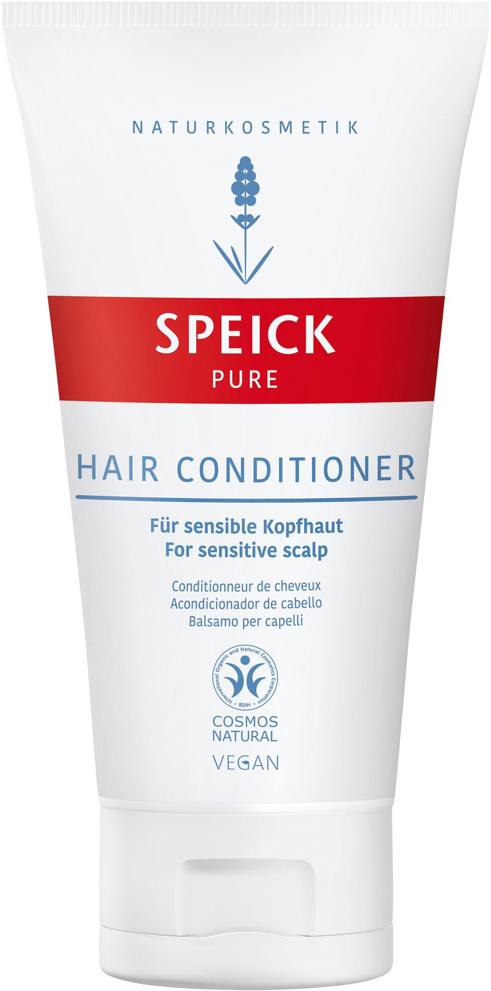 Speick PURE Conditioner