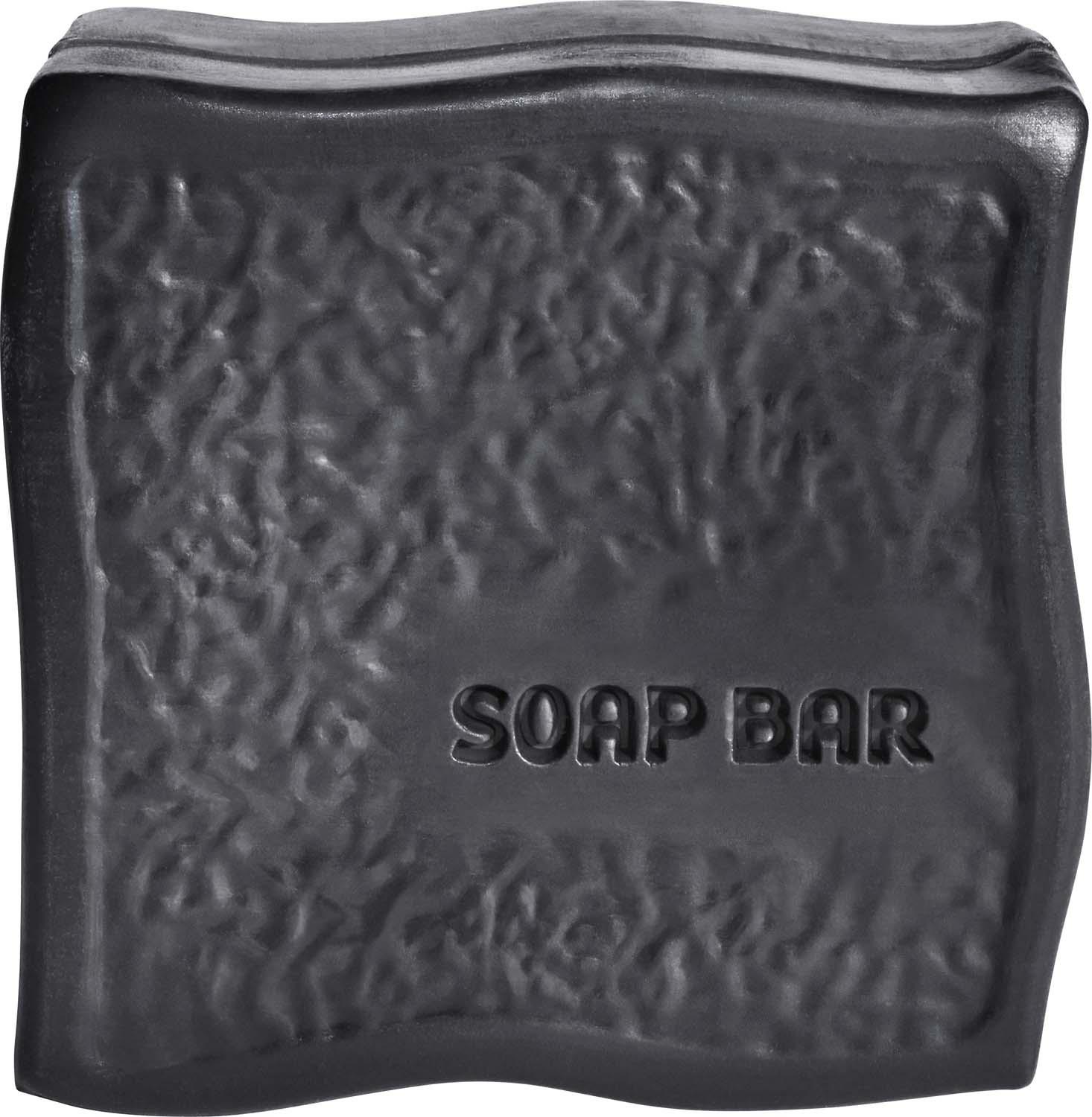 SPEICK Schwarze Seife