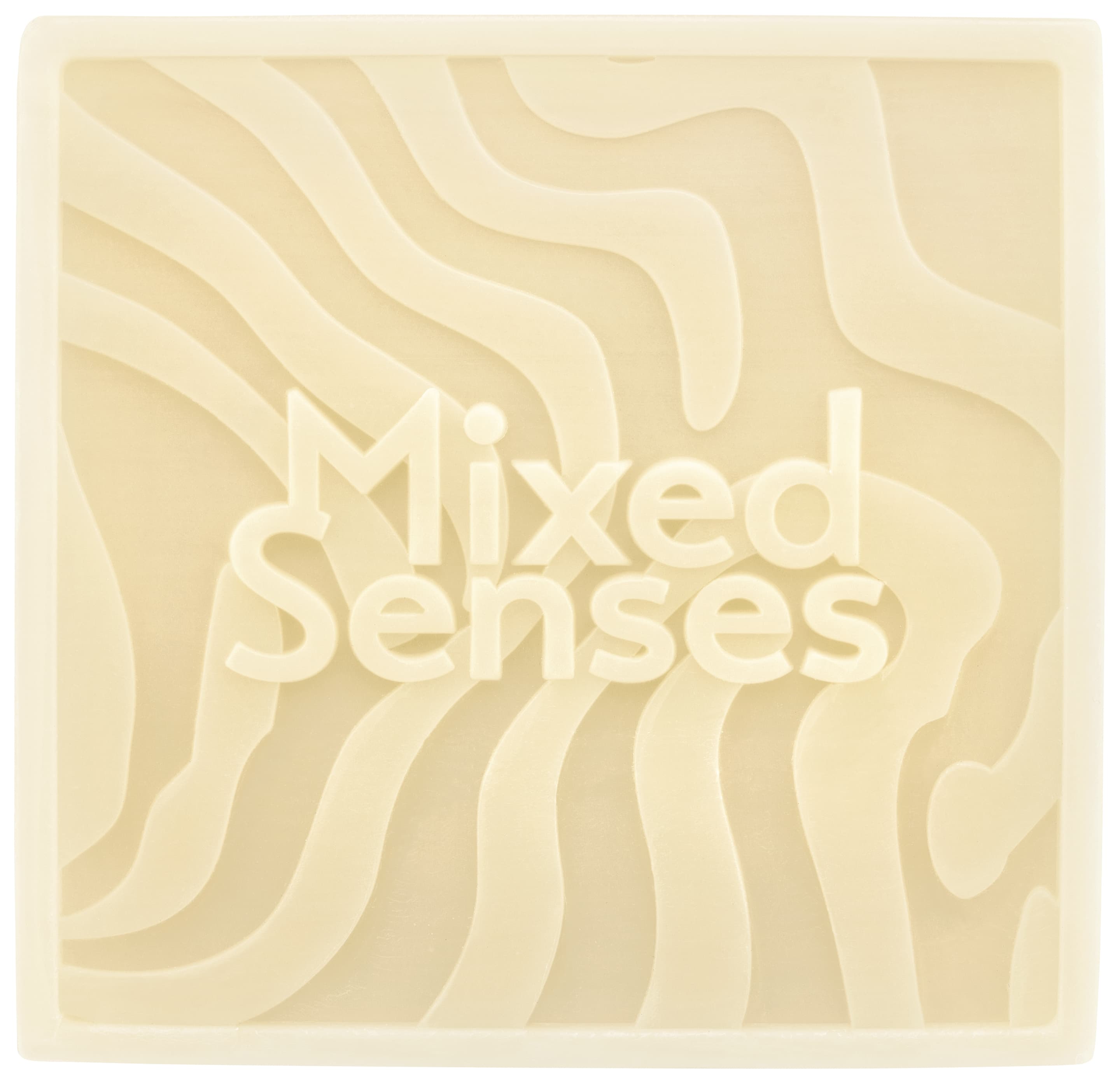 Produktbild SPEICK Mixed Senses Pure Mind Seife 2 von 2
