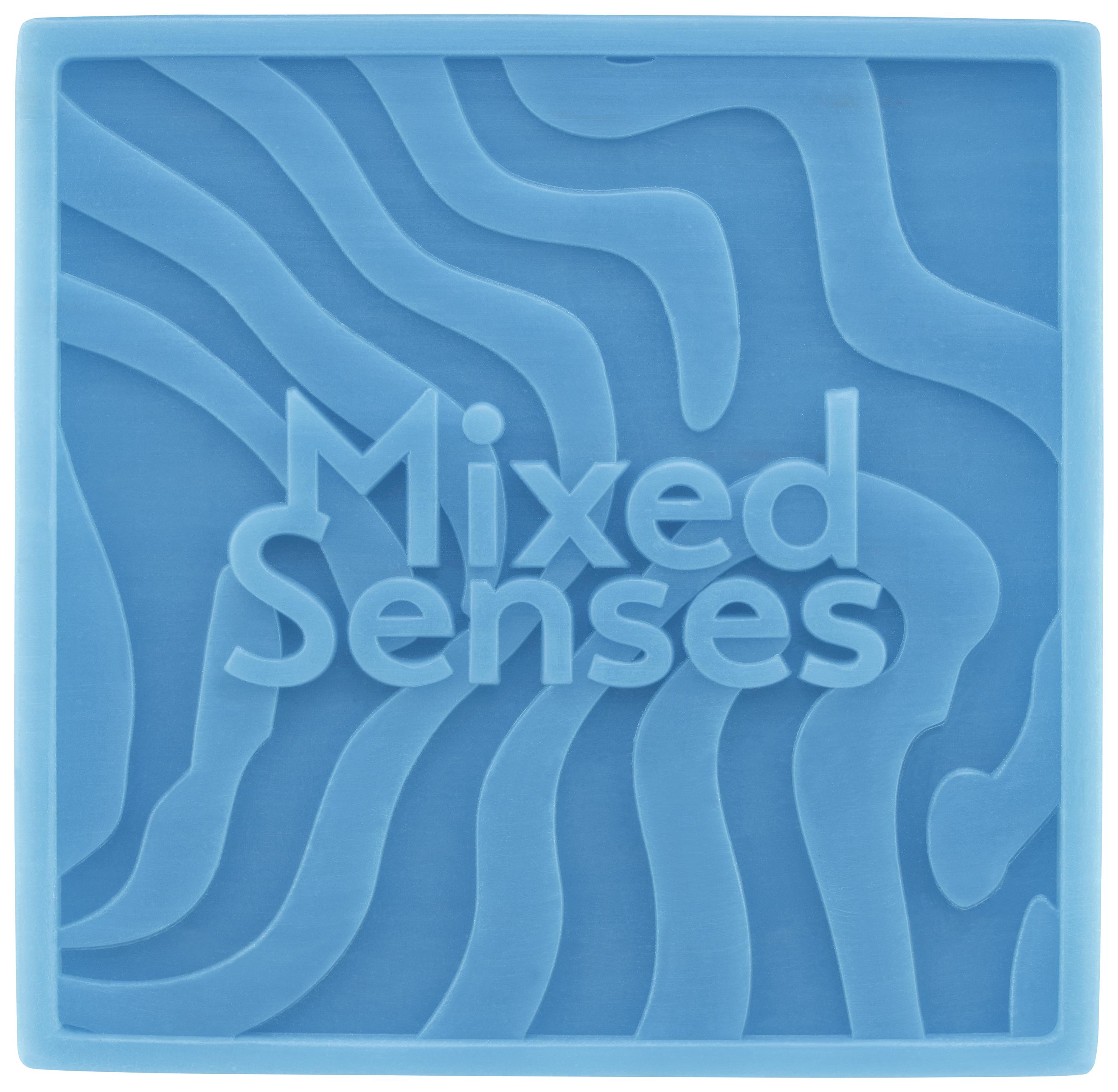 Produktbild SPEICK Mixed Senses Ocean Sound Seife 2 von 2