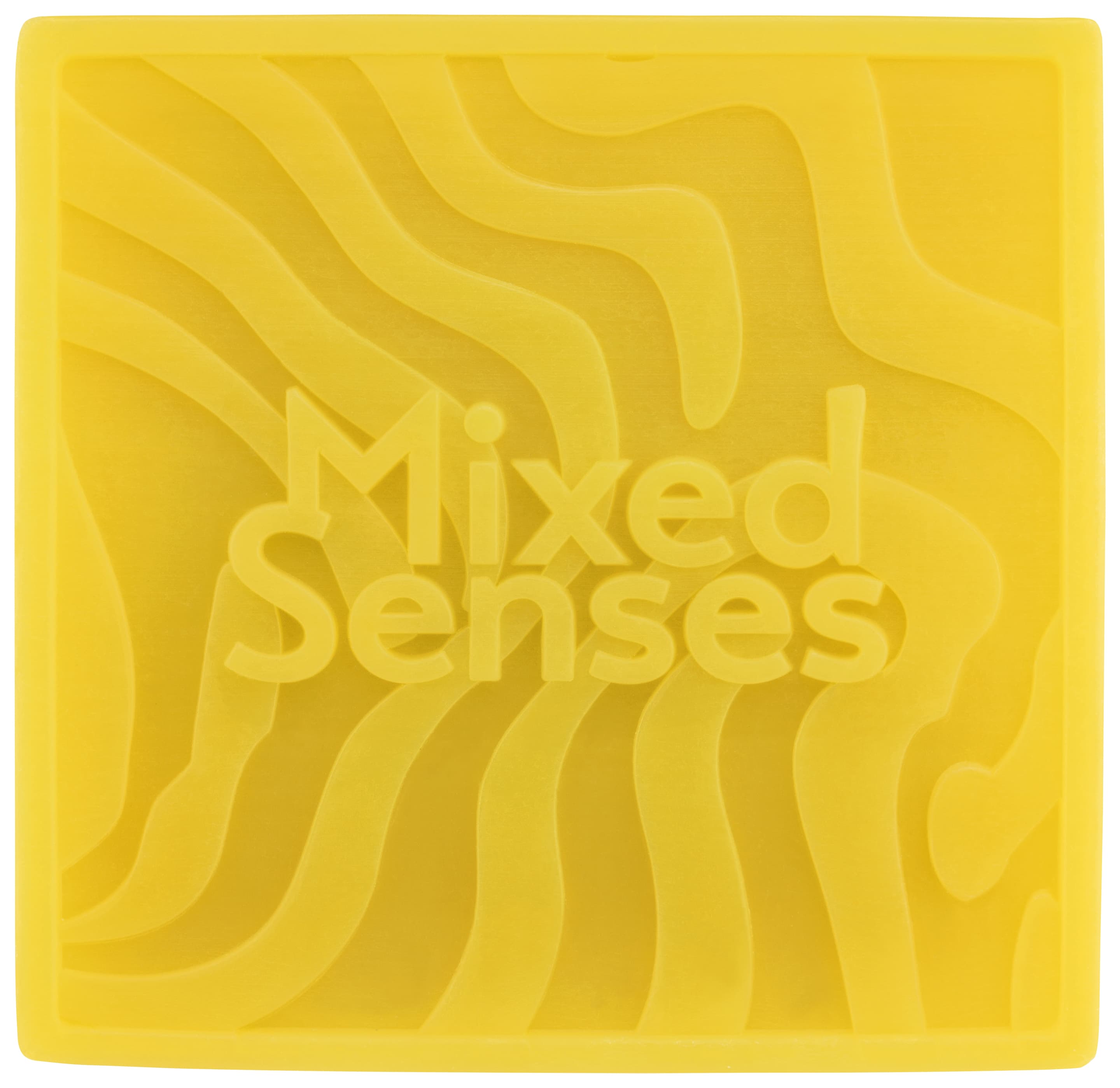 Produktbild SPEICK Mixed Senses Taste of Summer Seife 2 von 2