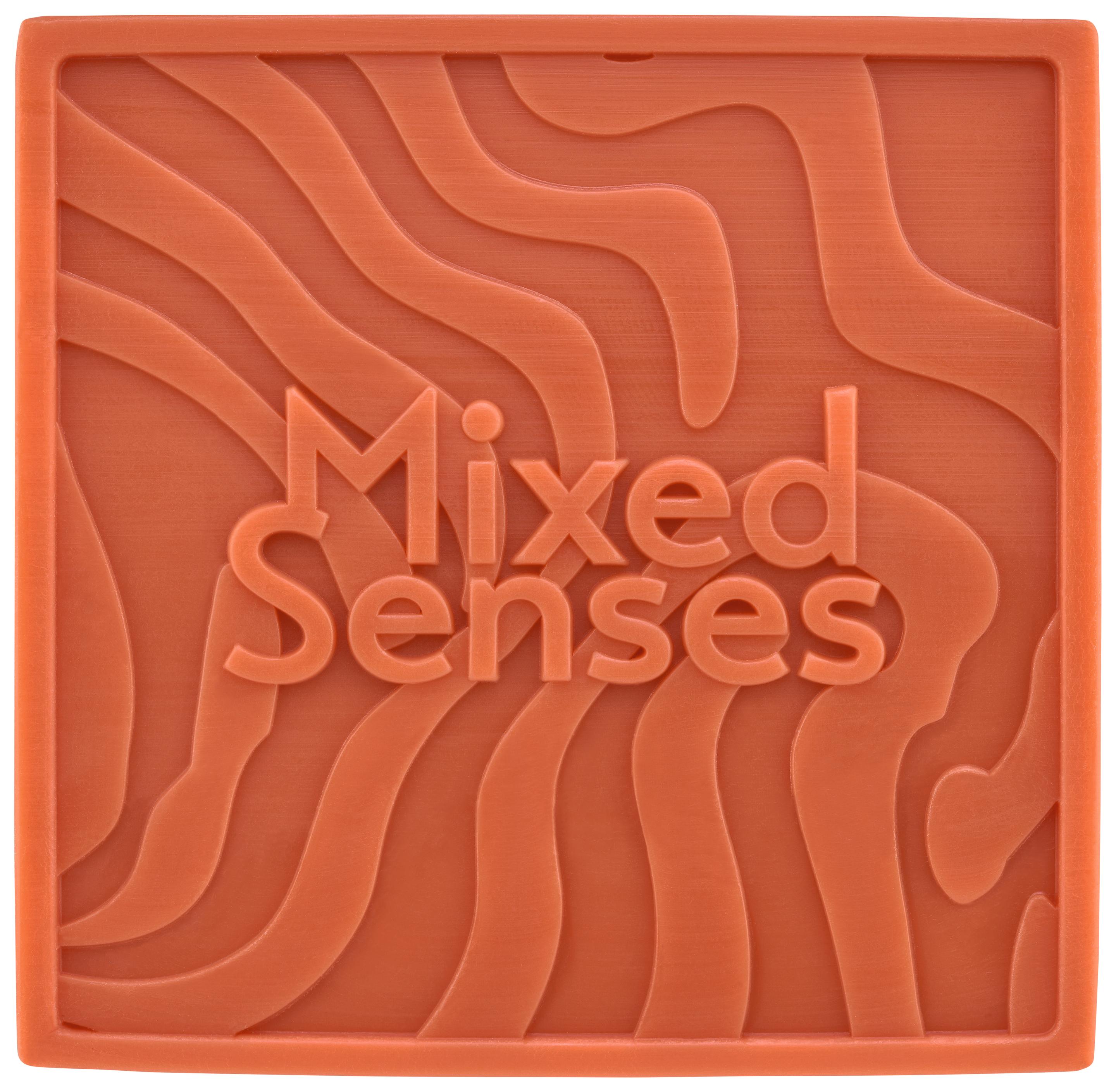 Produktbild SPEICK Mixed Senses Warm Embrace Seife 2 von 2