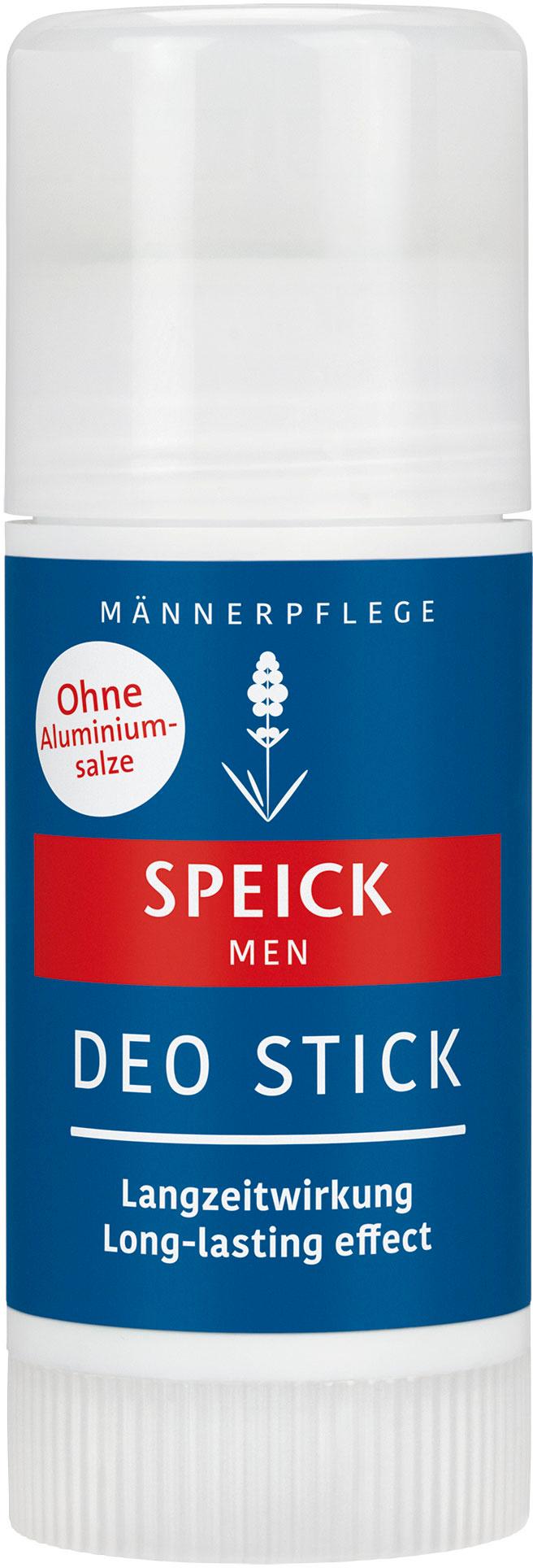 SPEICK Men Deo Stick