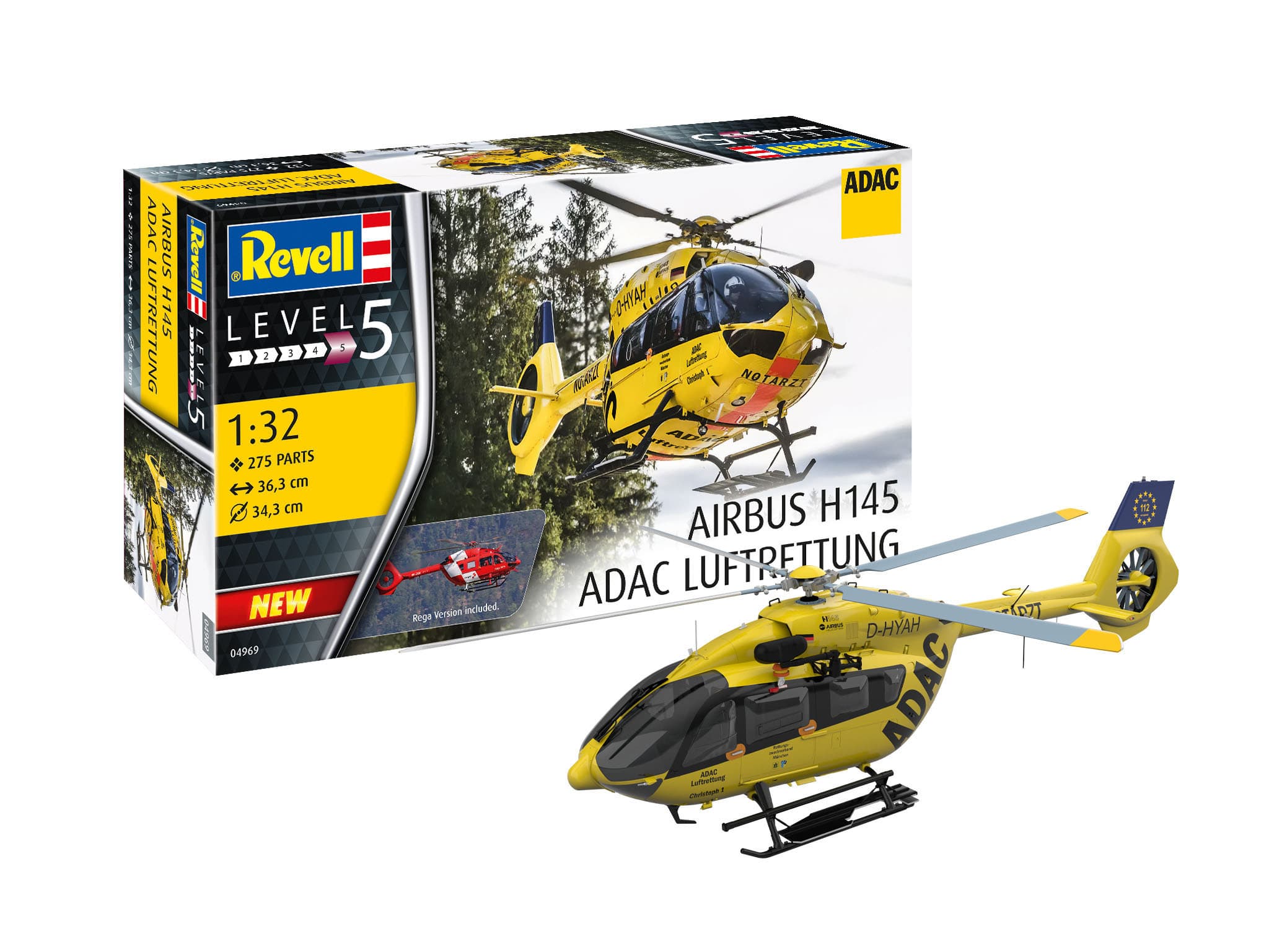 Onlineshop: Offizielle Website für Modellbau & RC