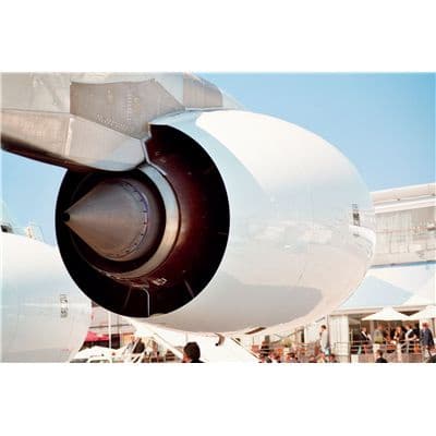 Produktbild Revell 04218 - Airbus A 380 Design First Flight 7 von 22