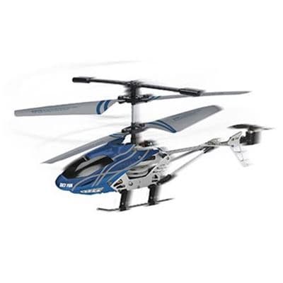 Produktbild Revell Control 23982 - Sky FUN - RTF/3CH/2,4 GHz 2 von 8