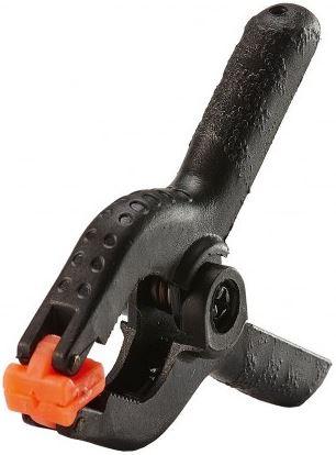 Produktbild Revell 39070 - Spannzwingen-Set, 8-teilig 2 von 4