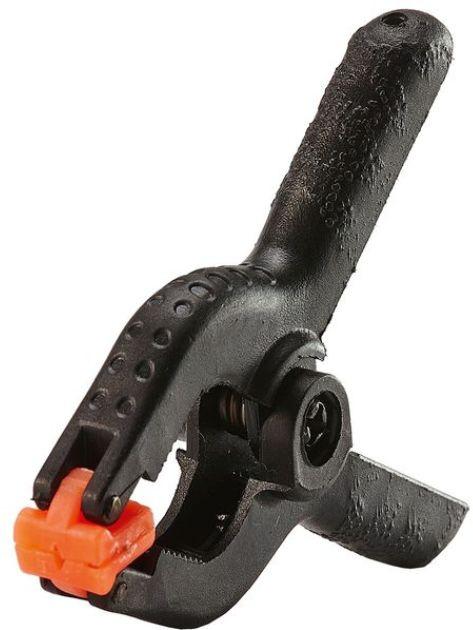 Produktbild Revell 39070 - Spannzwingen-Set, 8-teilig 4 von 4