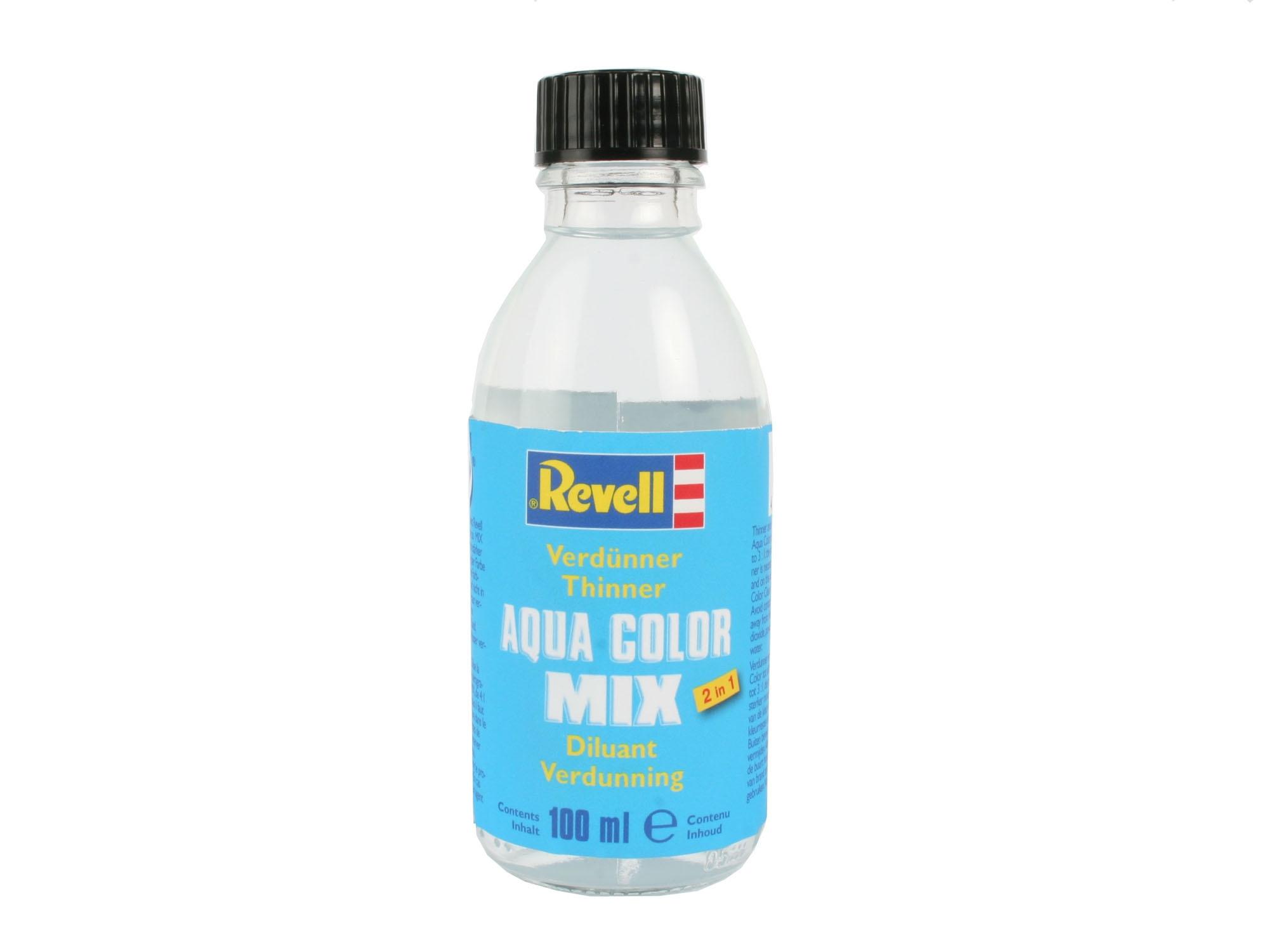Revell 39621 - Aqua Color Mix, 100ml