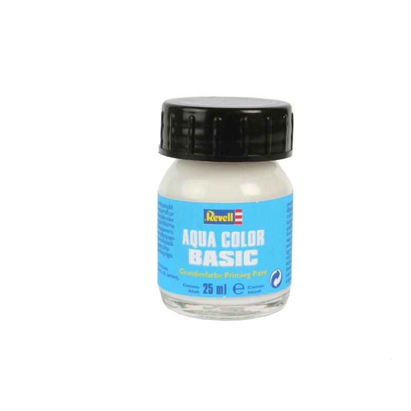 Revell 39622 Aqua Color Basic