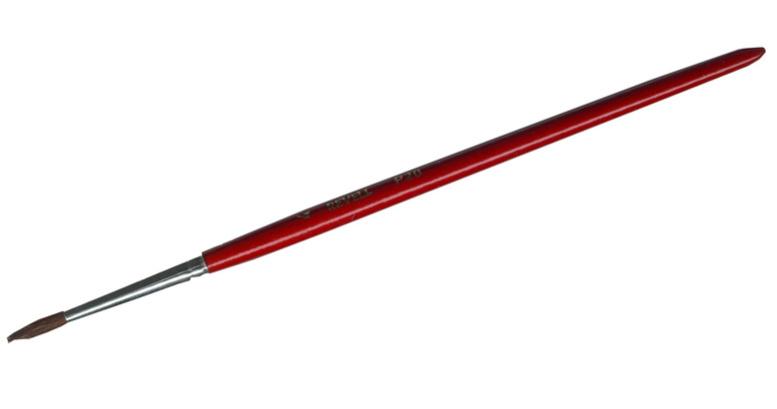 Revell 39642 - Painta Standard, Größe 0
