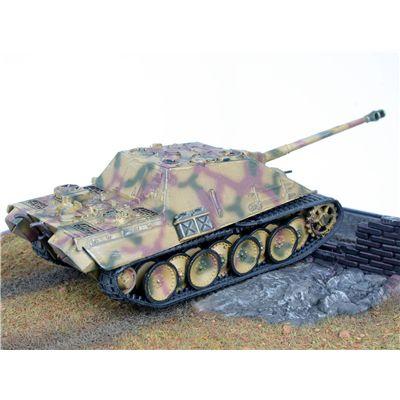 Revell 03232 - Sd.Kfz. 173 Jagdpanther