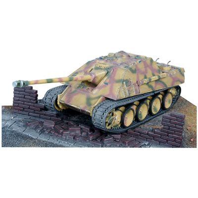 Produktbild Revell 03232 - Sd.Kfz. 173 Jagdpanther 6 von 9