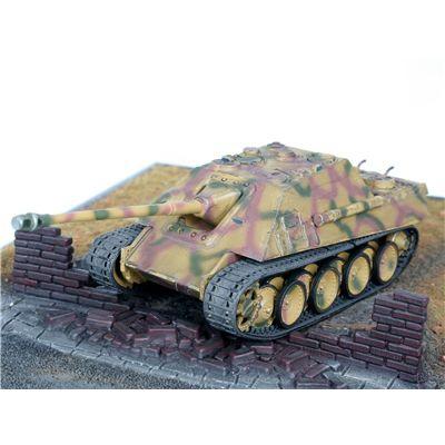 Produktbild Revell 03232 - Sd.Kfz. 173 Jagdpanther 7 von 9