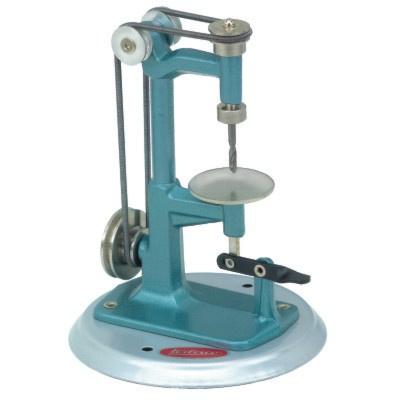Wilesco M 51 - Bohrmaschine
