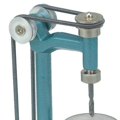 Produktbild Wilesco M 51 - Bohrmaschine 2 von 3