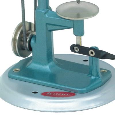 Produktbild Wilesco M 51 - Bohrmaschine 3 von 3