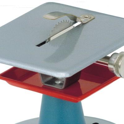 Produktbild Wilesco M 53 - Kreissäge 2 von 3