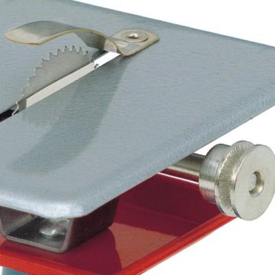 Produktbild Wilesco M 53 - Kreissäge 3 von 3