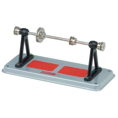 Produktbild Wilesco M 55 - Kleine Transmission 2 von 3
