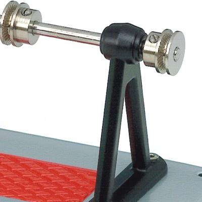 Produktbild Wilesco M 55 - Kleine Transmission 3 von 3